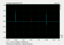 Transmission_Reflection_IR.png Transmission_Reflection_IR.png