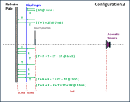 Config3_Multi_Reflection_ID.png Config3_Multi_Reflection_ID.png