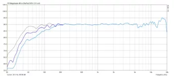 gpm_raumwinkel_kinotop-fit-600x262.webp