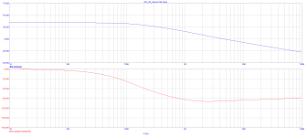 IWA08_loopgain.png
