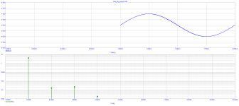 IWA08_spectrum.png IWA08_spectrum.png