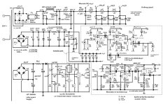 EZ81 psu og Marantz M7 ok Kim 18 juni 2024.jpg