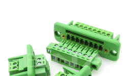 8pin terminal block.png 8pin terminal block.png