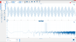 IWA08_19+20kHz_4R7.png