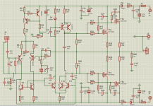 Amplifier.png