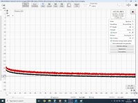 idle_96k SR_at low freq.jpg