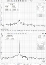 Jitter 88k2_24bit.jpg