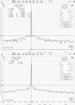 Jitter 176k4_24bit.jpg