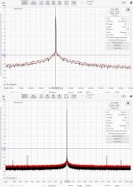 J-test 88k2_24bit.jpg