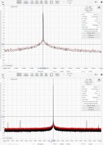 J-test 96k_24bit.jpg
