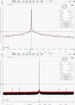 J-test 176k4_24bit.jpg