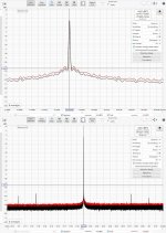 J-test 196k_24bit.jpg