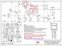 Schematic_Board_Amendment.jpg