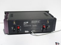 CM Laboratories Labs 914a rear.jpg