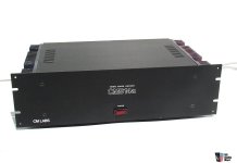 CM Laboratories Labs 914a front.jpg