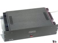 CM Laboratories Labs 914a top+front.jpg