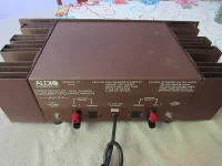 CM Laboratories Labs 914-rear.webp
