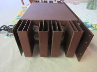 CM Laboratories Labs 914 heatsink.webp
