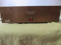 CM Laboratories Labs 914 front.webp