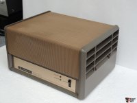 CM Laboratories Labs 911 front-III.jpg