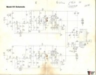 CM Laboratories Labs 911 schem.jpg