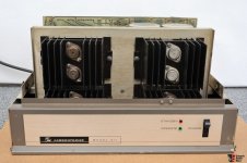 CM Laboratories Labs 911 RCA power Tr.TO-3.jpg