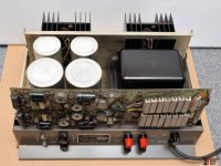 CM Laboratories Labs 911 PCB-II.jpg