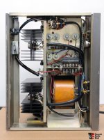 CM Laboratories Labs 911 bottom-V.jpg