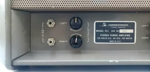 CM Laboratories Labs 911-level-contr.webp
