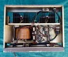 CM Laboratories Labs 911 bottom.webp