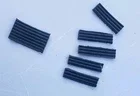 CM Laboratories Labs 911 parts.webp
