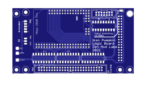 IP Logic board tft 5Vin render top.png