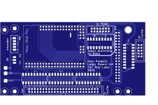 IP Logic board V6 render top.png