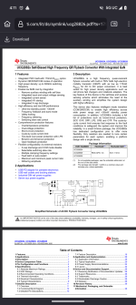 Screenshot_20250617-041115.png