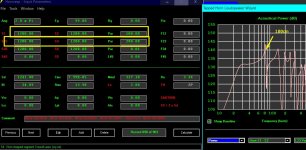 att.RqBmS89GxFb3hhg2lOQxaoFfo2WMdN8mZoHFTcZL680.jpeg