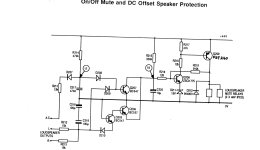 circuit diagram.jpg