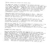 description.jpg