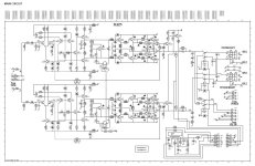 PM-7000 MAIN AMPLIFIER SCH.jpg