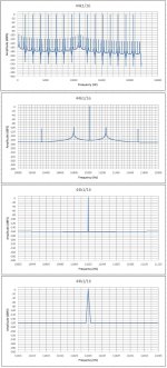 44k1_16.jpg
