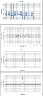 48k_16.jpg