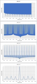 88k2_24.jpg