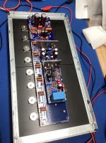 IMG_0227.jpeg