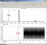 IMD 19_20khz.jpg