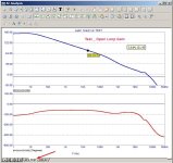 test OLG.jpg