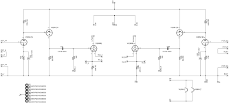 300B Driver Schematic.png