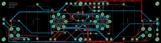 300B Driver.png