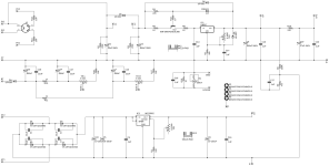 300B Power Supply Schematic.png