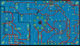 300B Power Supply.png