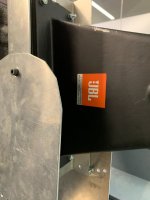 IMG_7533.jpg