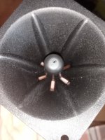 IMG_20250618_071438.jpg